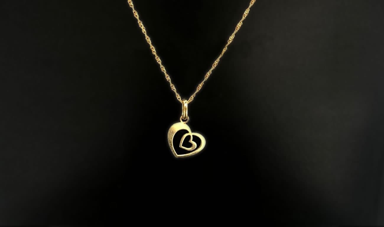 Concurso cultural da CDL vai dar uma joia no Dia das Mães