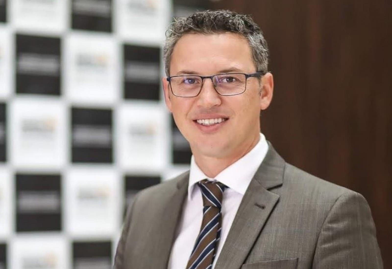 Ex-secretário Lucas Esmeraldino, citado em operação da PF, nega envolvimento em lavagem de dinheiro