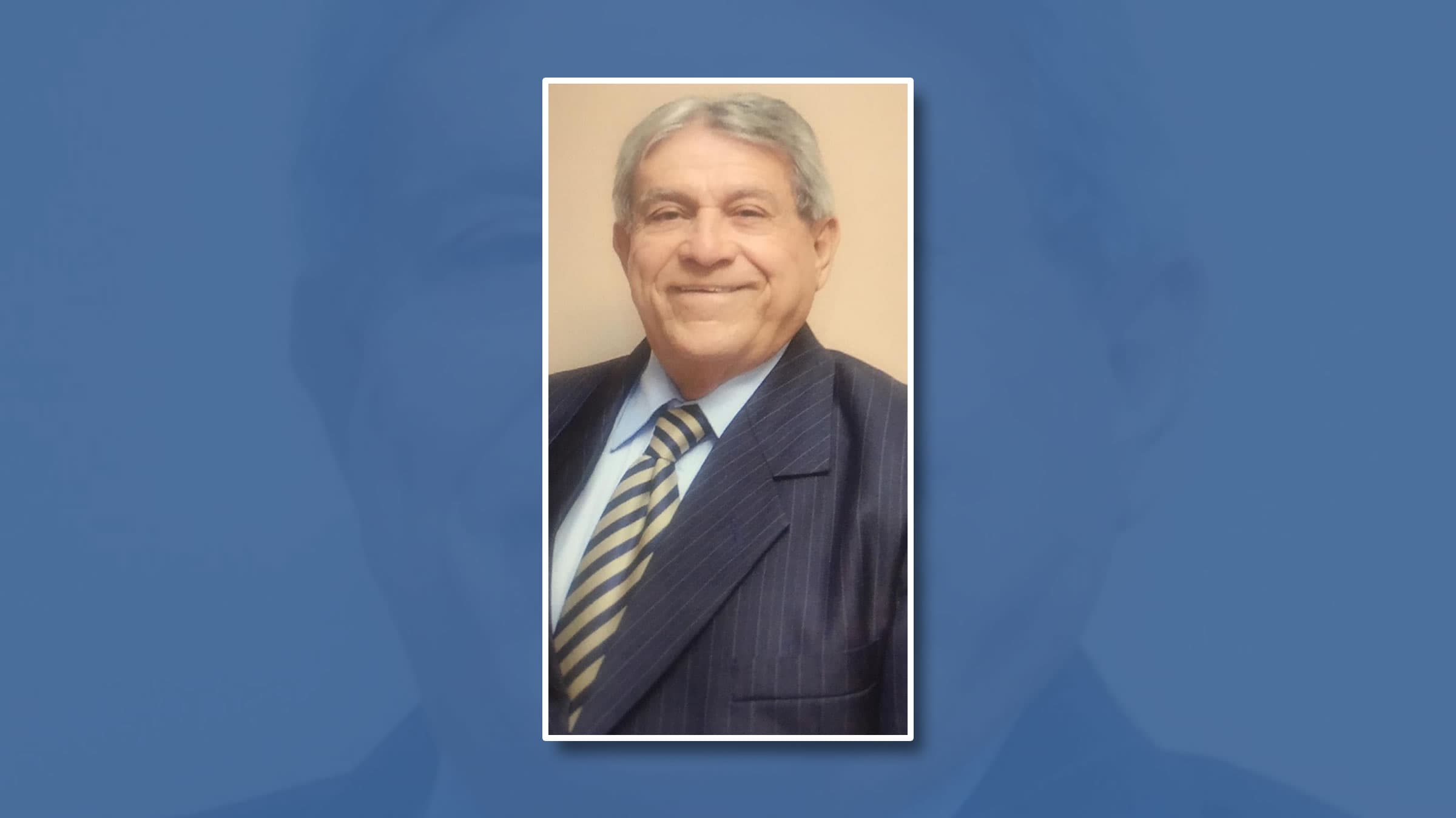 Empresário de Gravatal é a oitava vítima do coronavírus na região