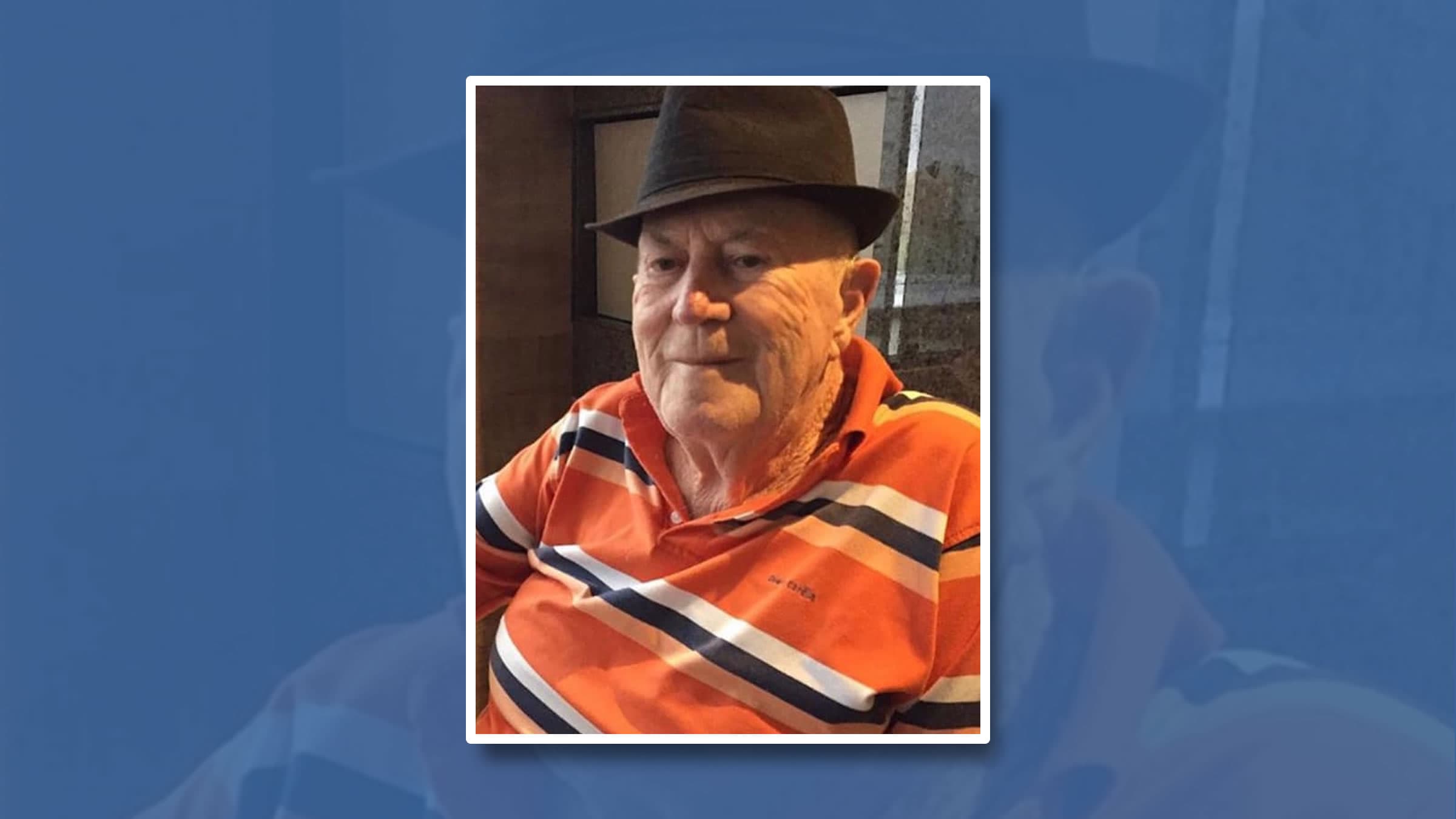 Morre o empresário Saul Júnior, fundador da A Barateira