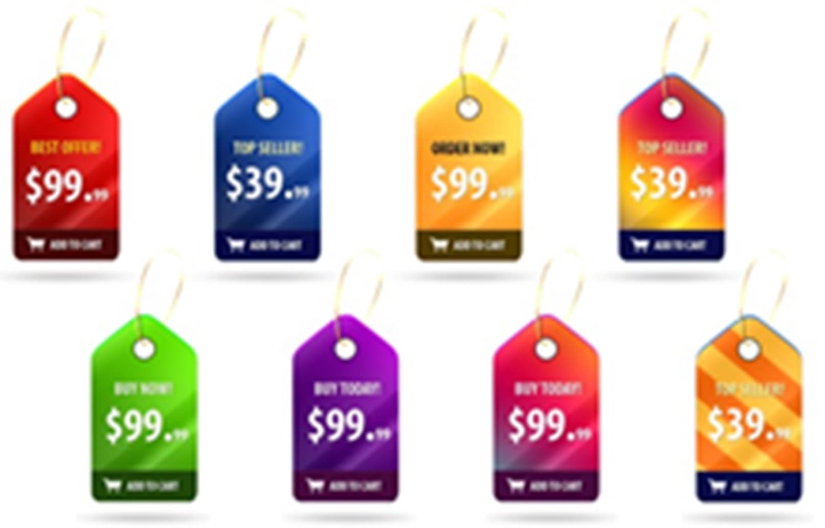 Não fale seu preço antes do cliente entender o seu valor