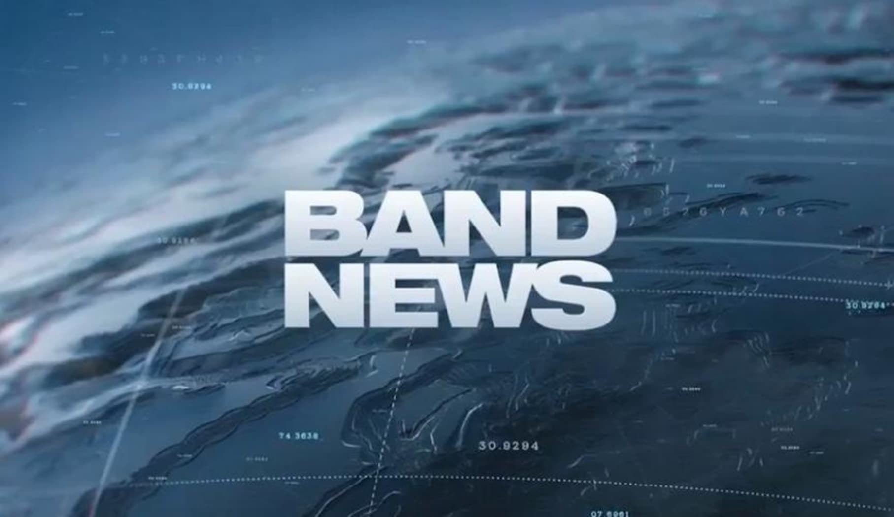 BandNews prepara lançamento de nova programação; veja a grade