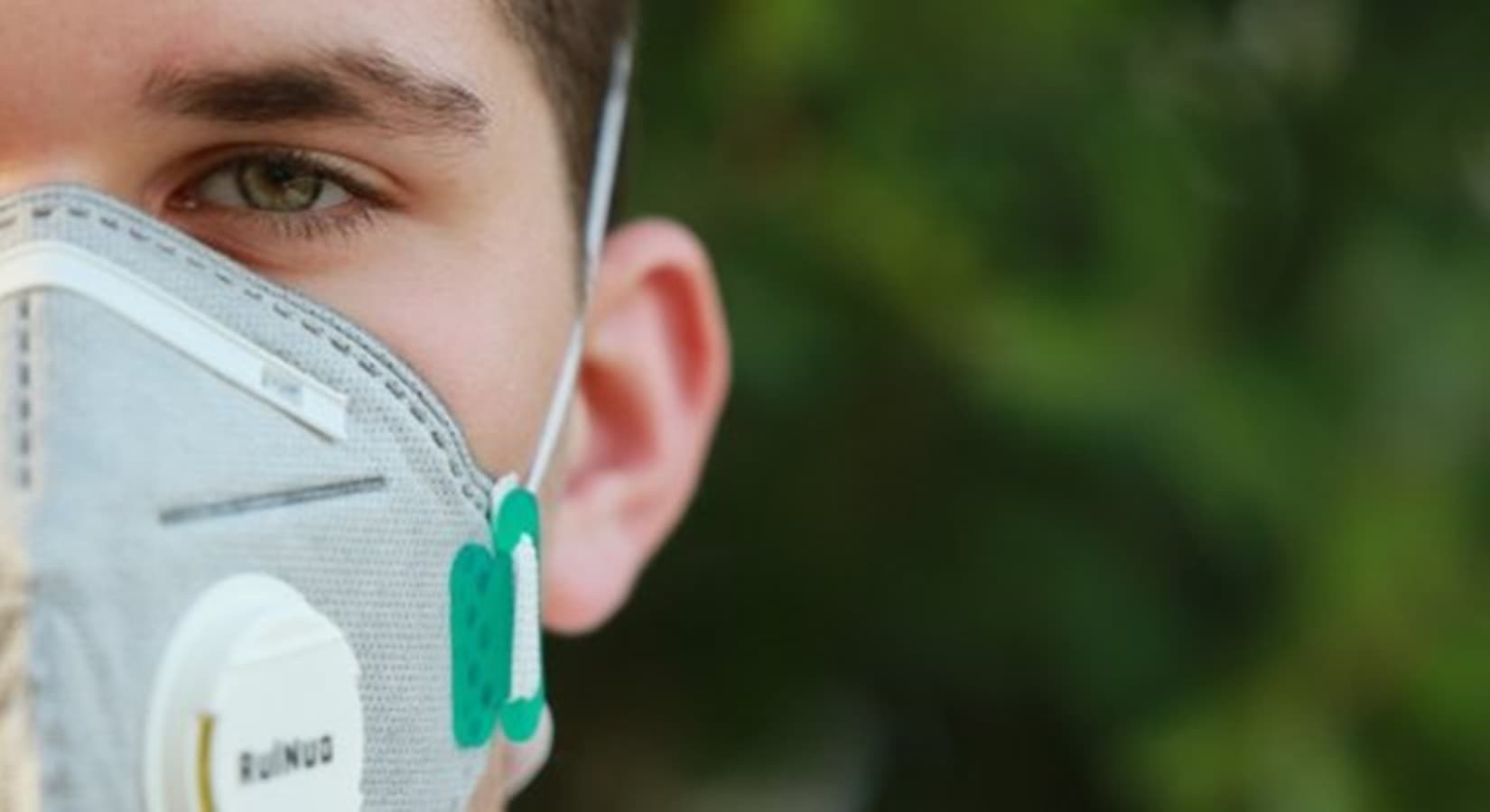 Situação complicada