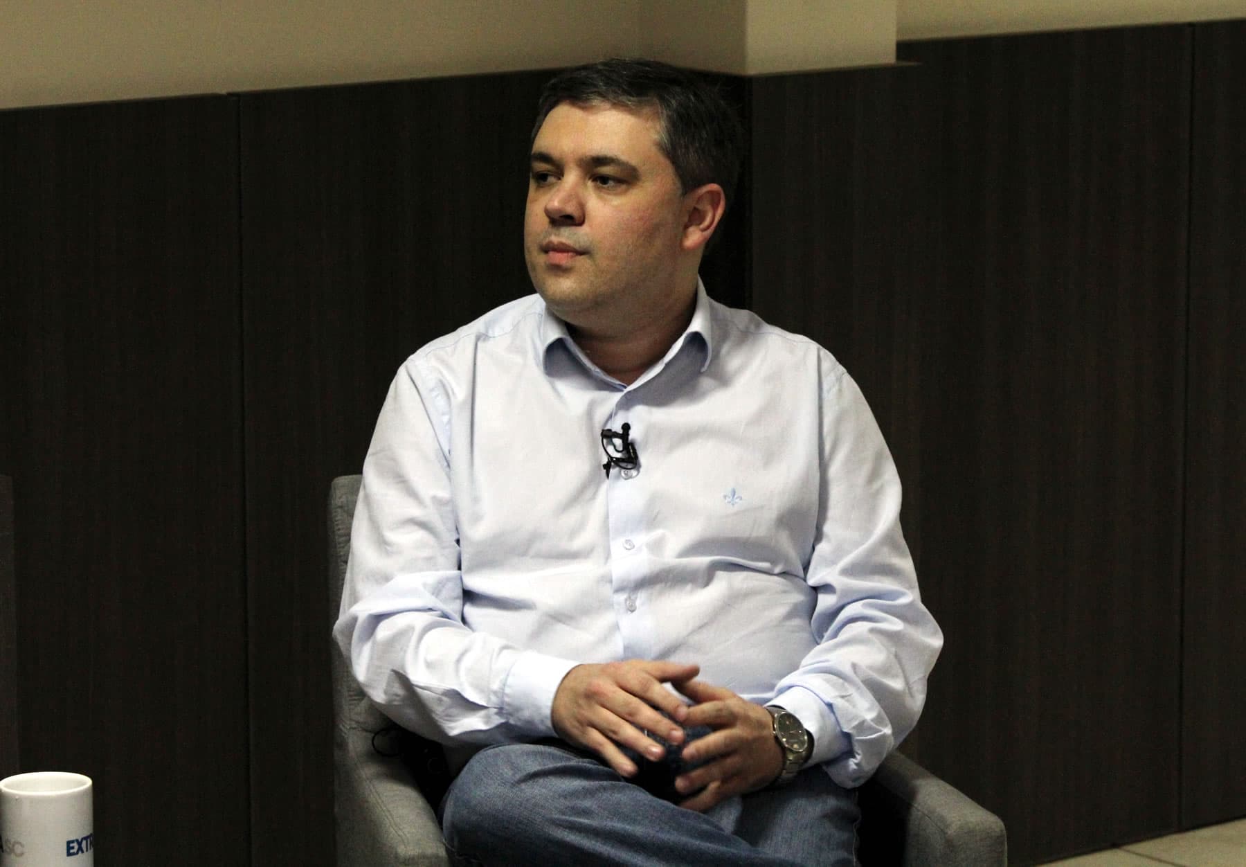 FAKE NEWS: Médico Cristiano Ferreira NÃO foi assassinado