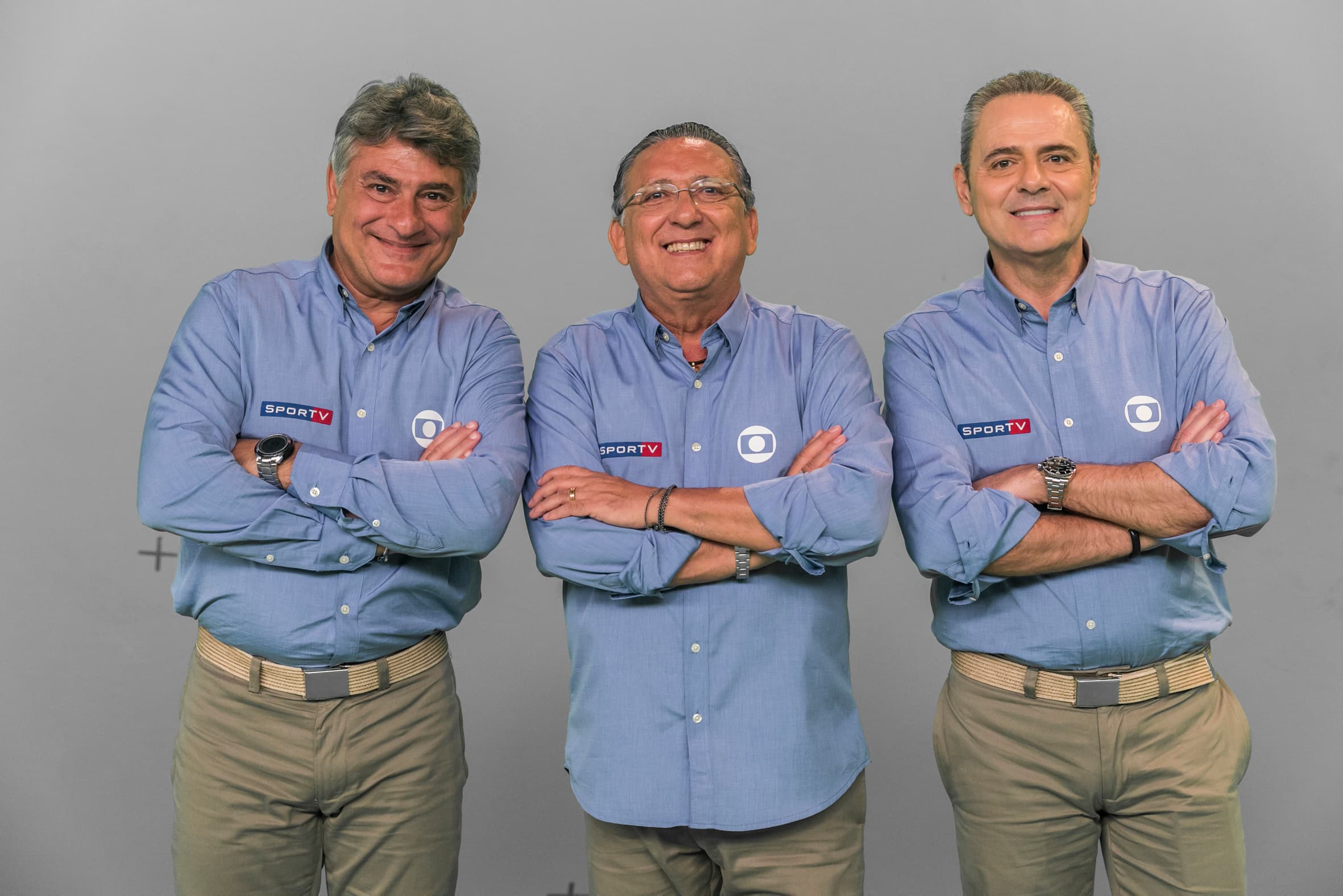 A diferença da assessoria de imprensa com o verdadeiro jornalismo