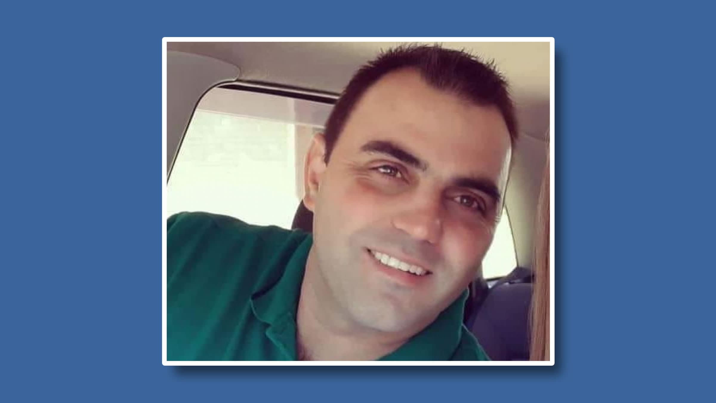 Duas mortes por coronavírus são registradas nesta sexta-feira (3)