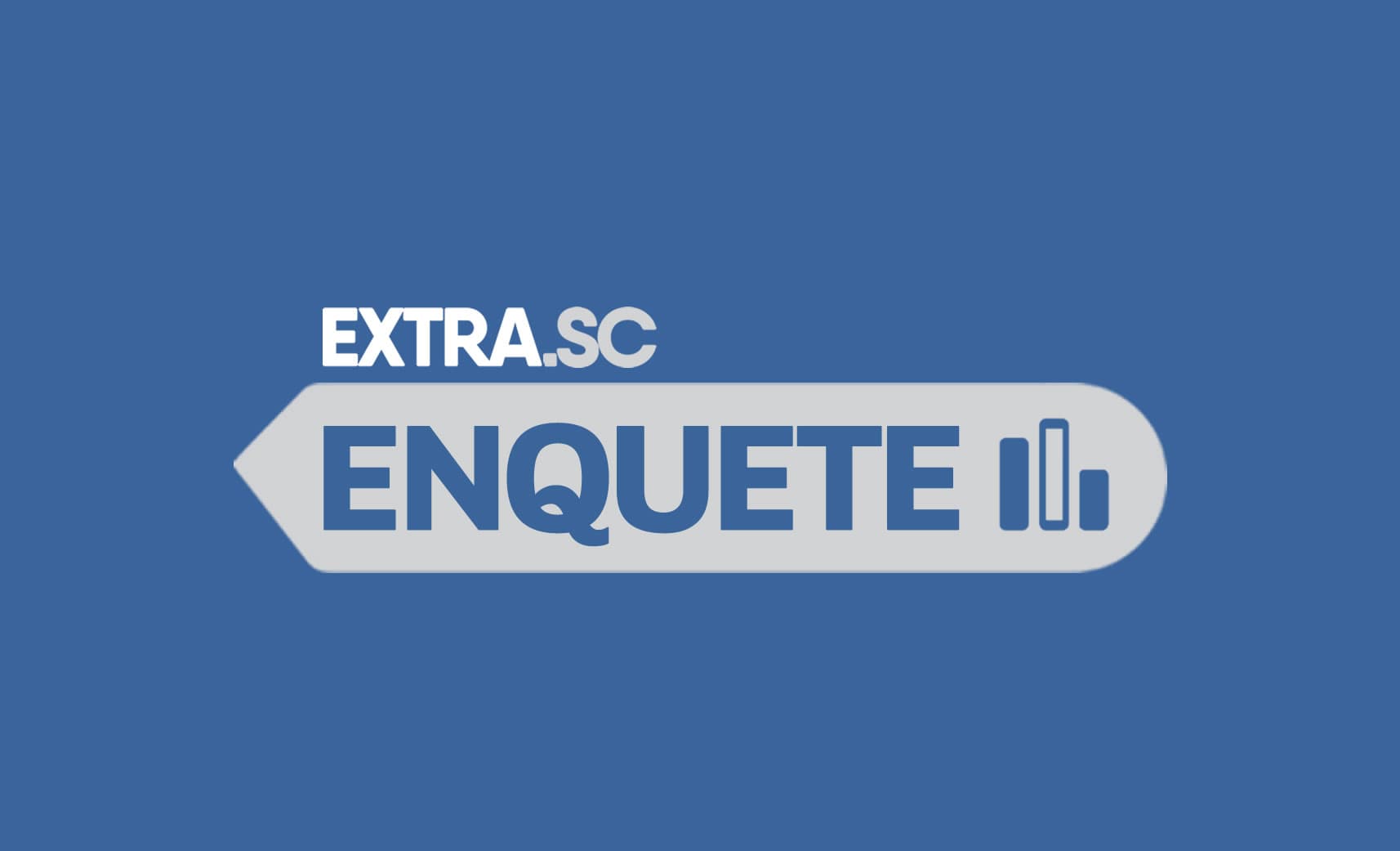 57% dos leitores do EXTRA.SC apoiam o lockdown na região