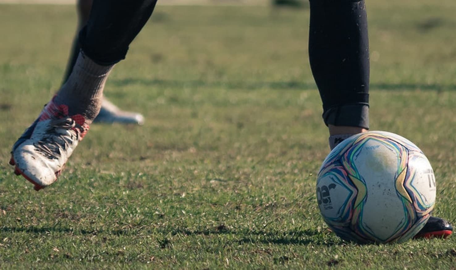 Governo volta atrás e autoriza a retomada do Campeonato Catarinense; confira as datas