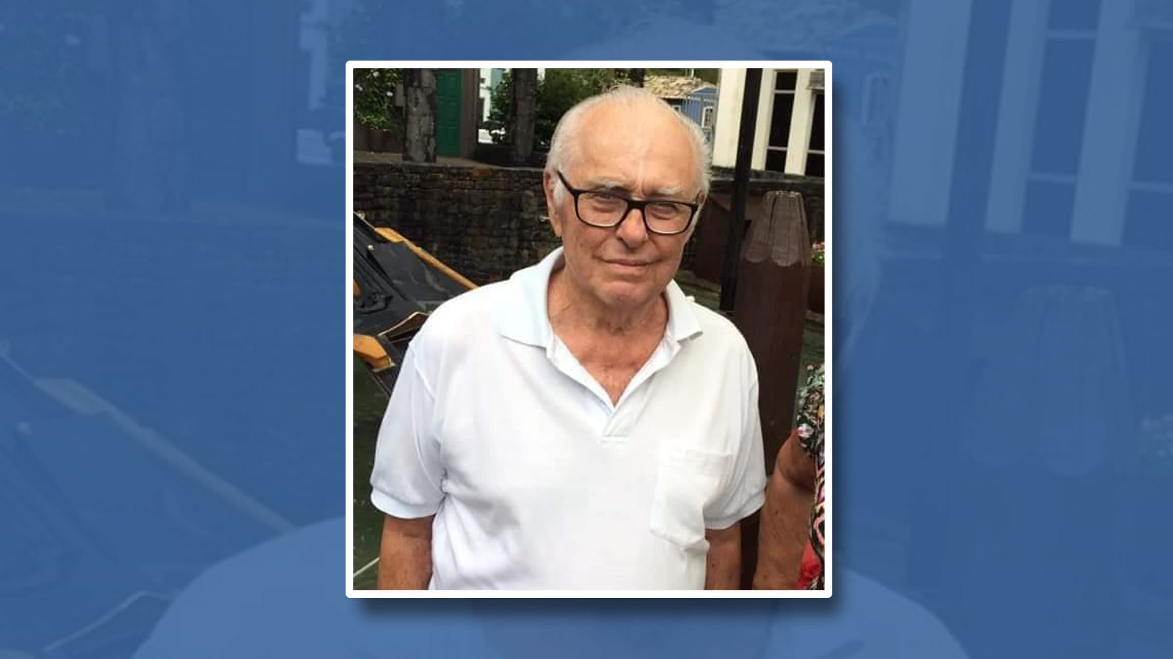 Município que não aderiu ao lockdown, Braço do Norte registra mais um óbito por coronavírus