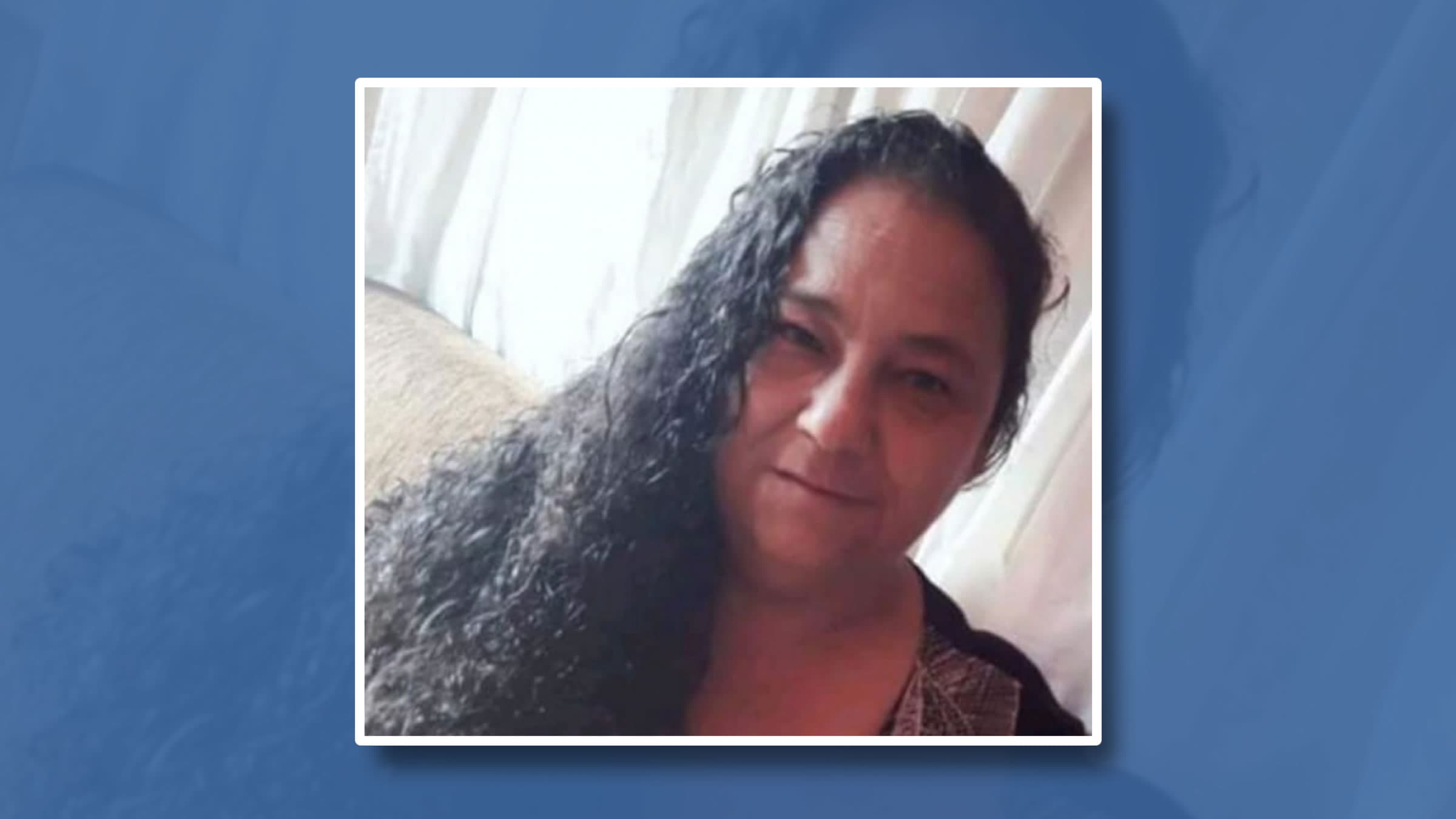 Região registra quatro mortes por COVID-19 nas últimas 24 horas