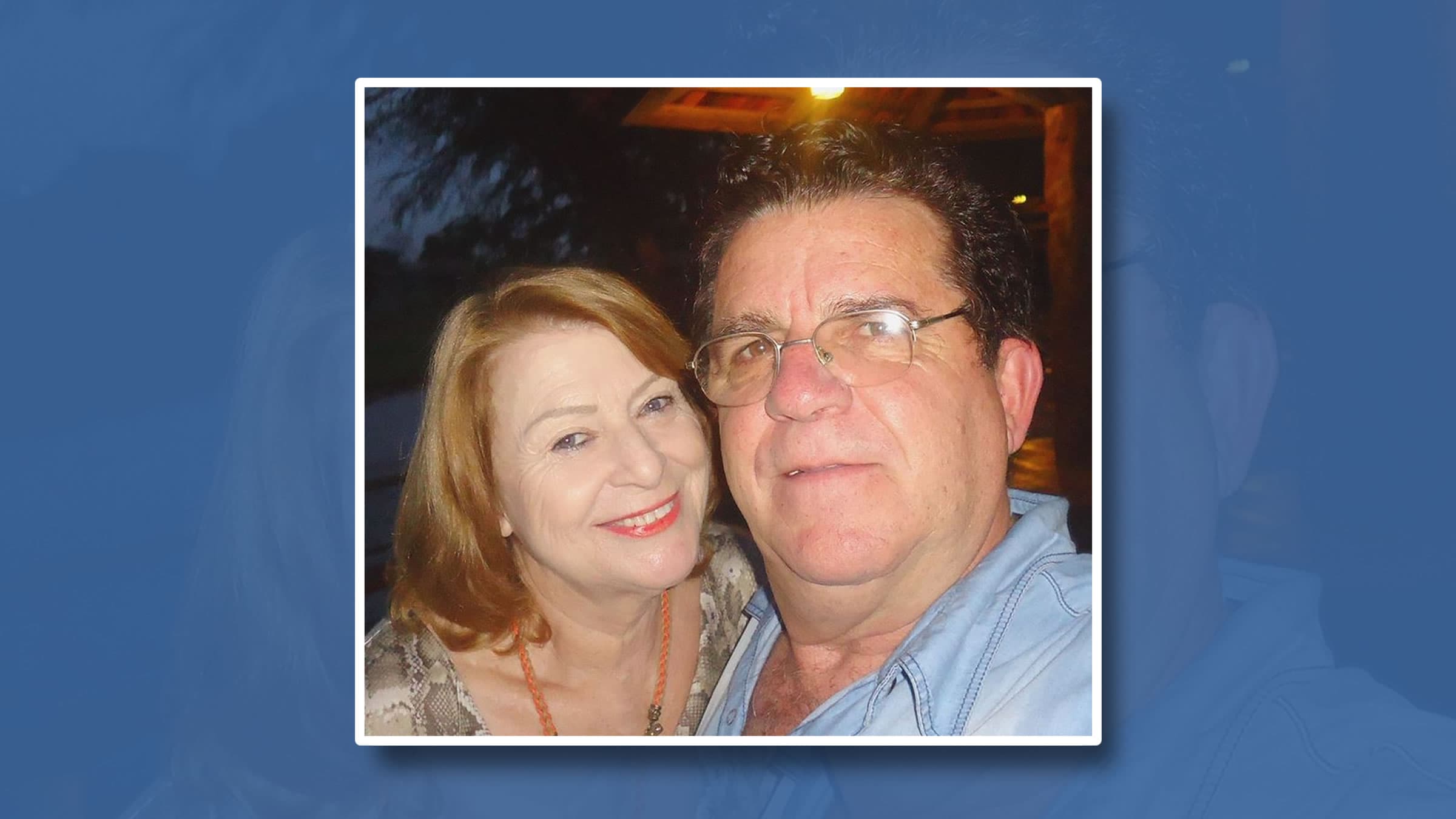 Amurel chega a 100 mortes por coronavírus