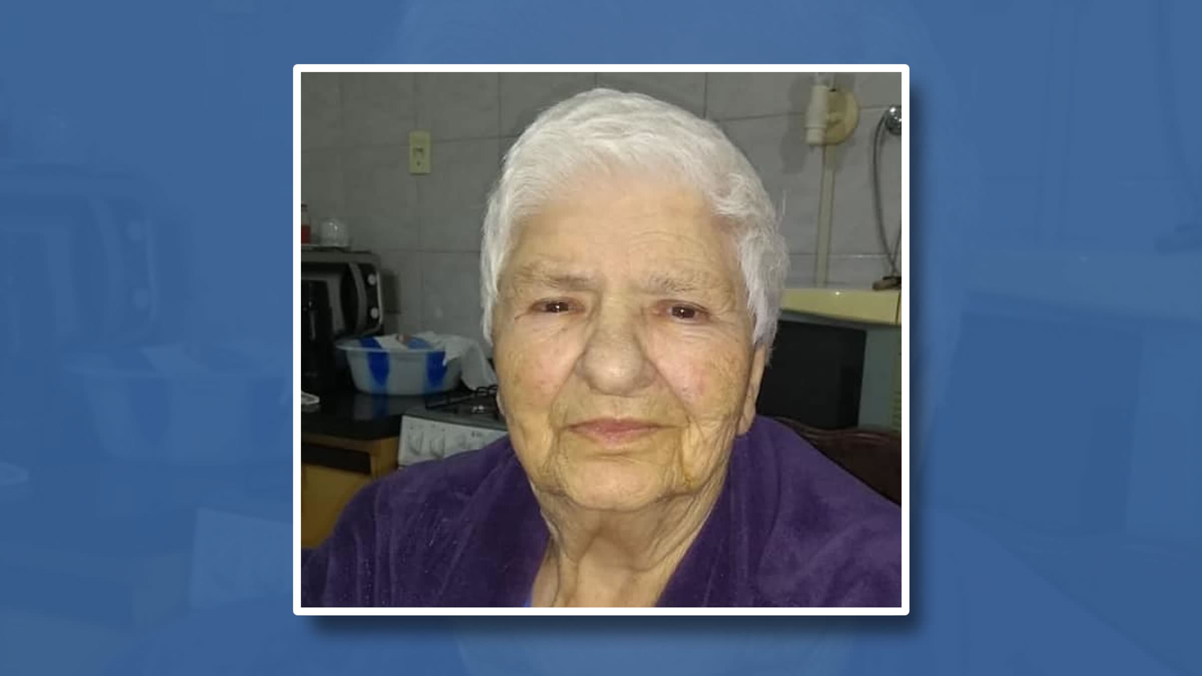 Região registra seis mortes por COVID-19 nas últimas 24 horas