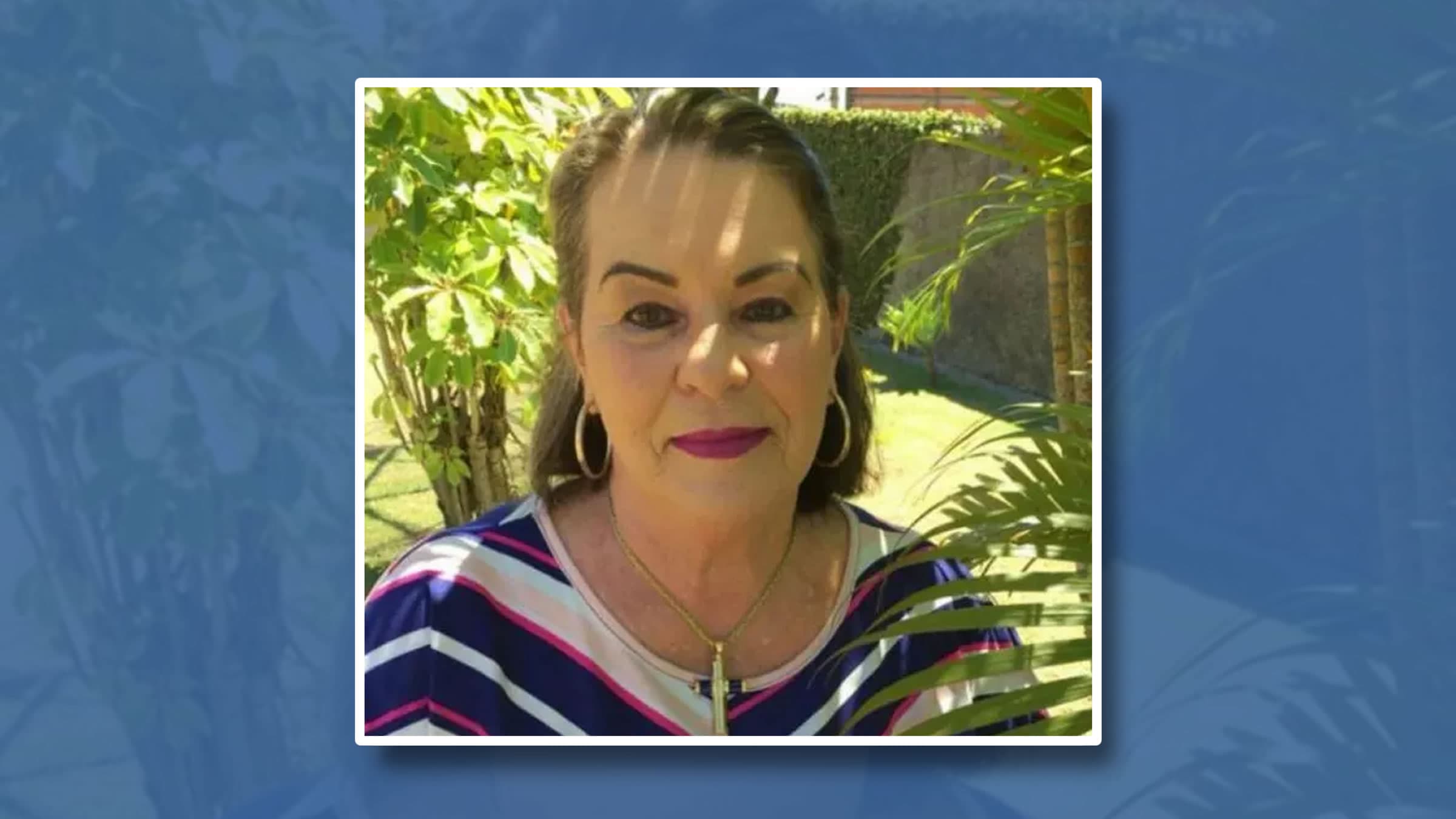 Tubarão registra duas mortes por COVID-19 nas últimas 24 horas