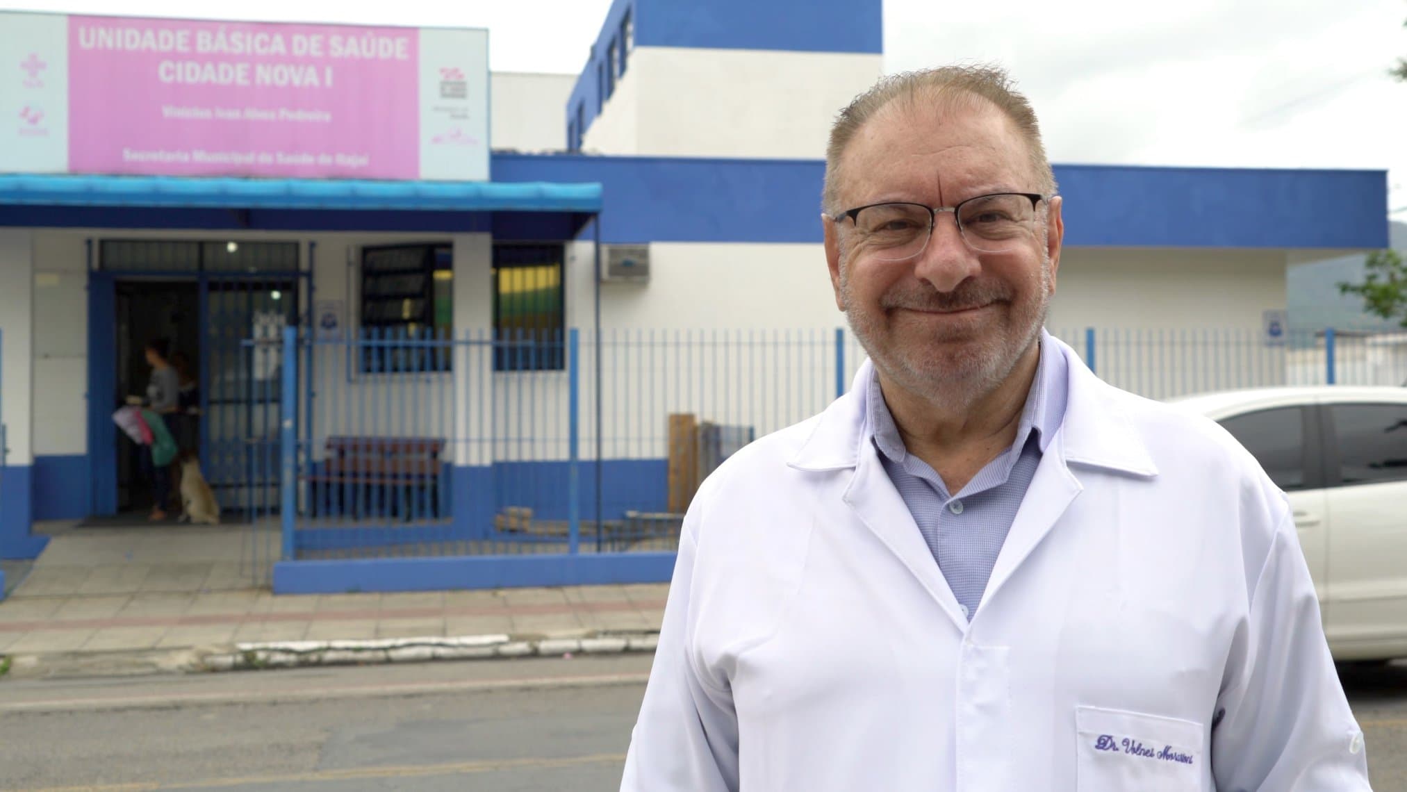 O que a China fez com o planeta