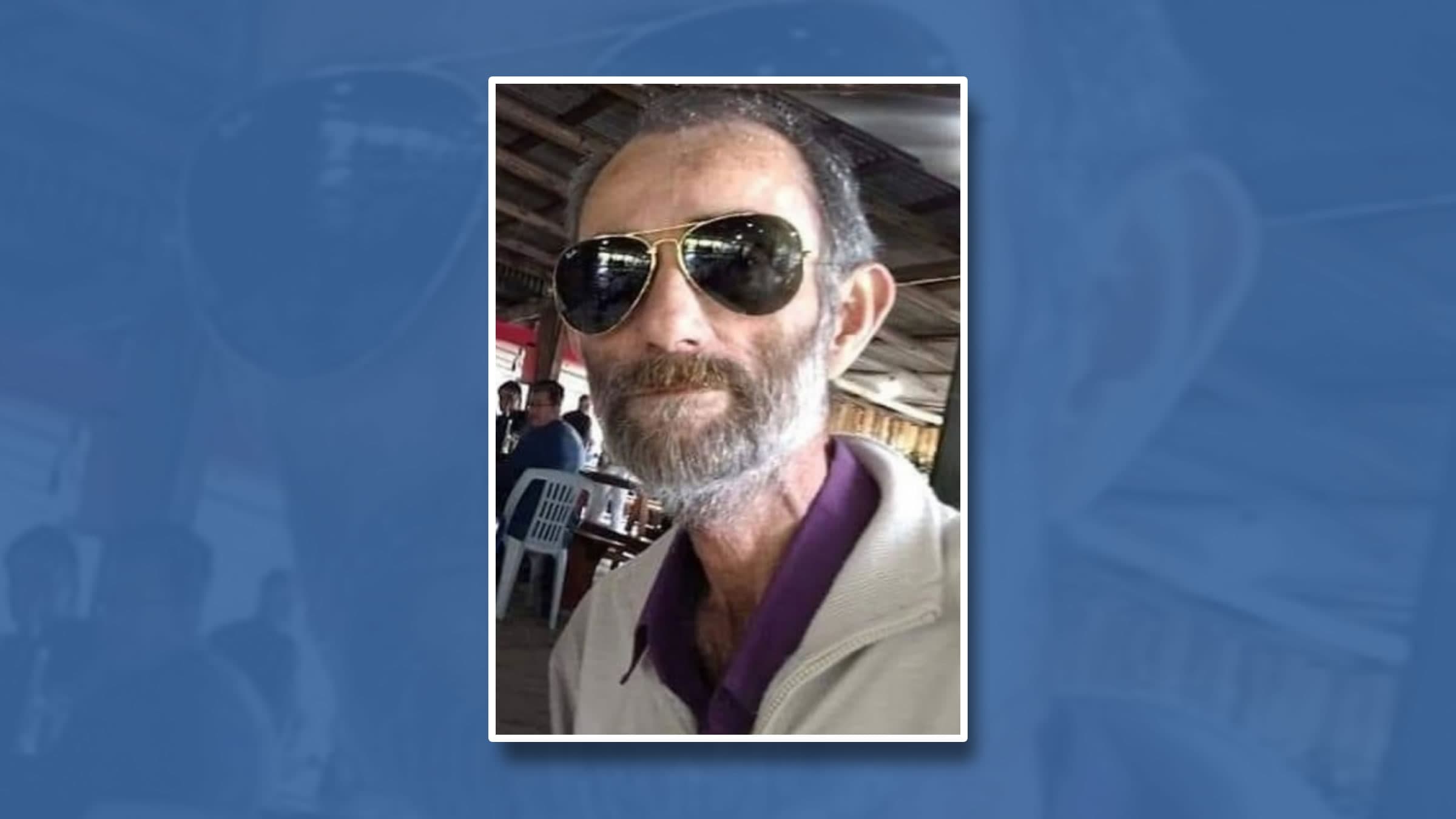 Região registra duas mortes por COVID-19 nesta quinta-feira (3)