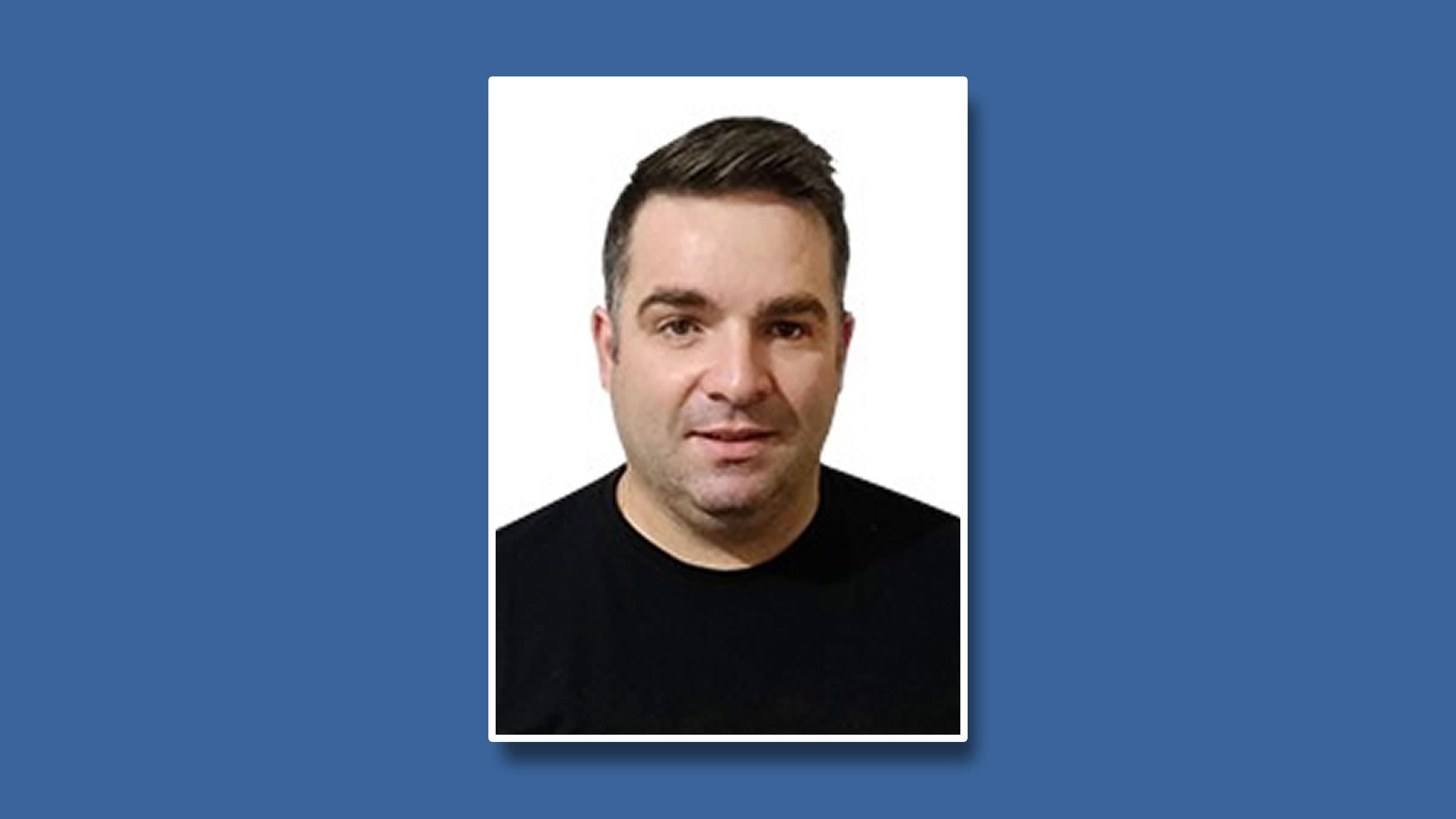 Candidato a vereador poderá ter registro eleitoral suspenso