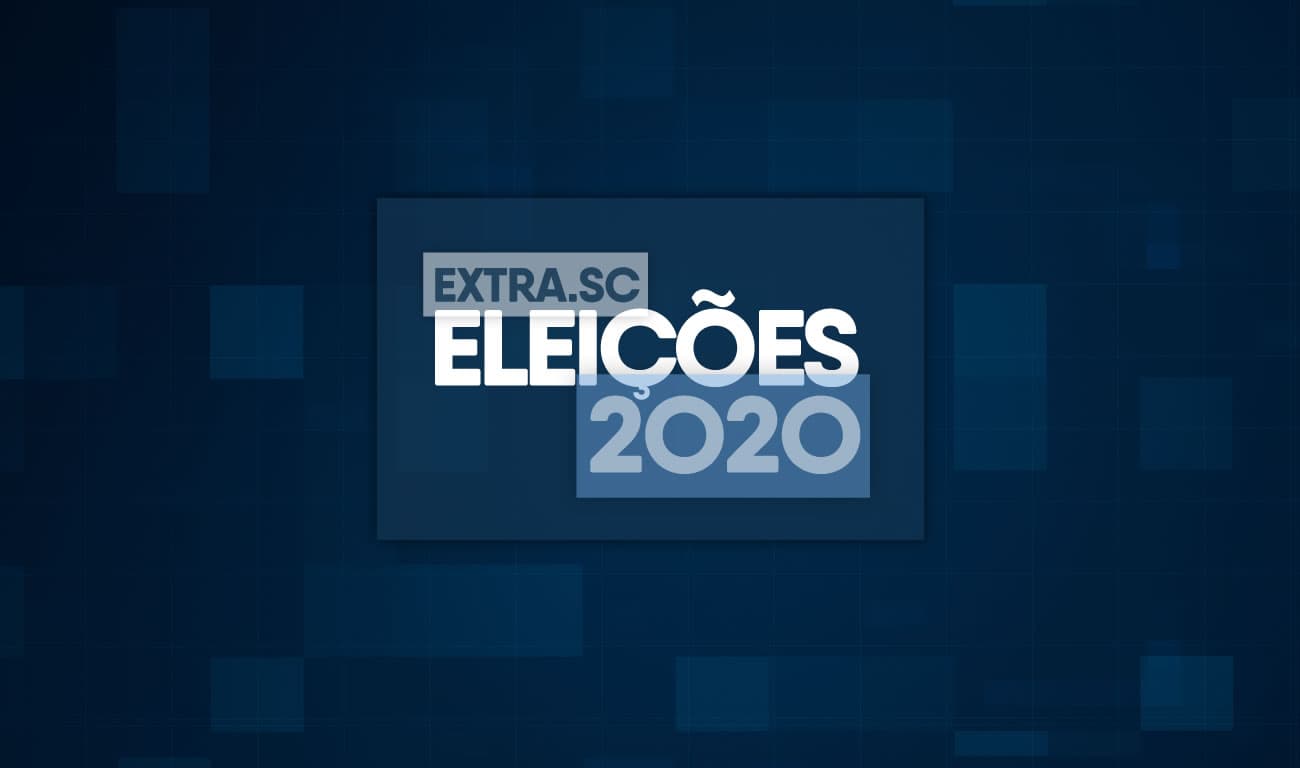 EXTRA.SC inicia série de entrevistas com candidatos a prefeito e vice de Tubarão