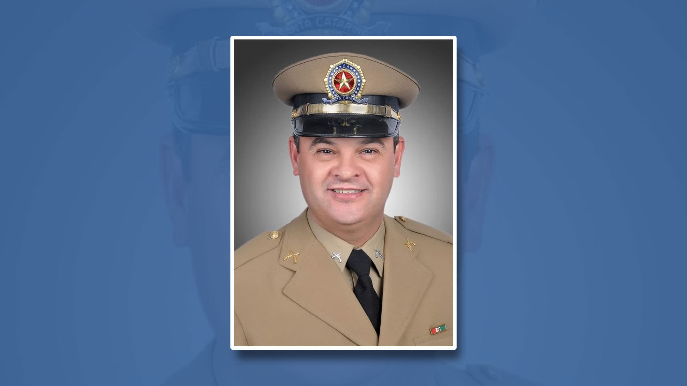 Candidato a vereador morre por COVID-19