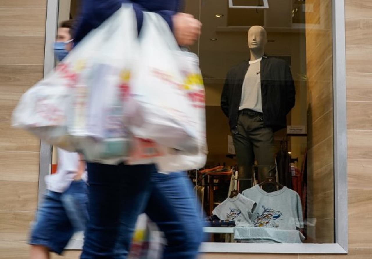 Comércio de Tubarão funcionará em horário especial neste sábado (10)