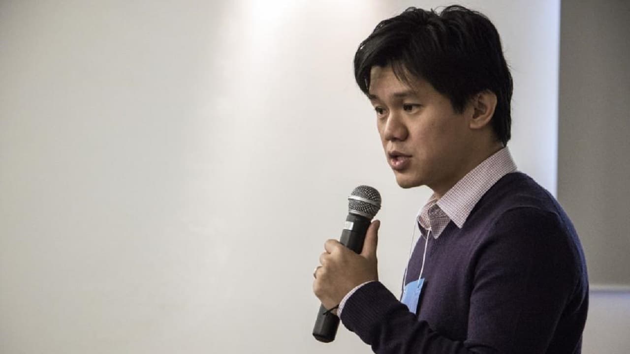 Evento busca impulsionar negócios locais no mercado internacional