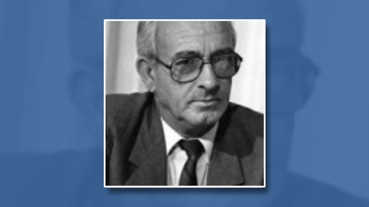 Morre o ex-vice prefeito Nilton Jacinto, vítima de COVID-19