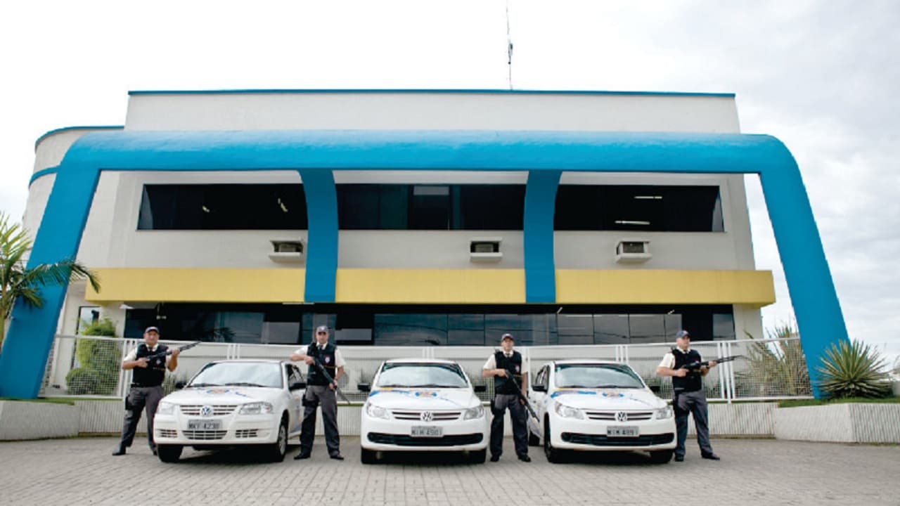 Há vagas: Prolincon