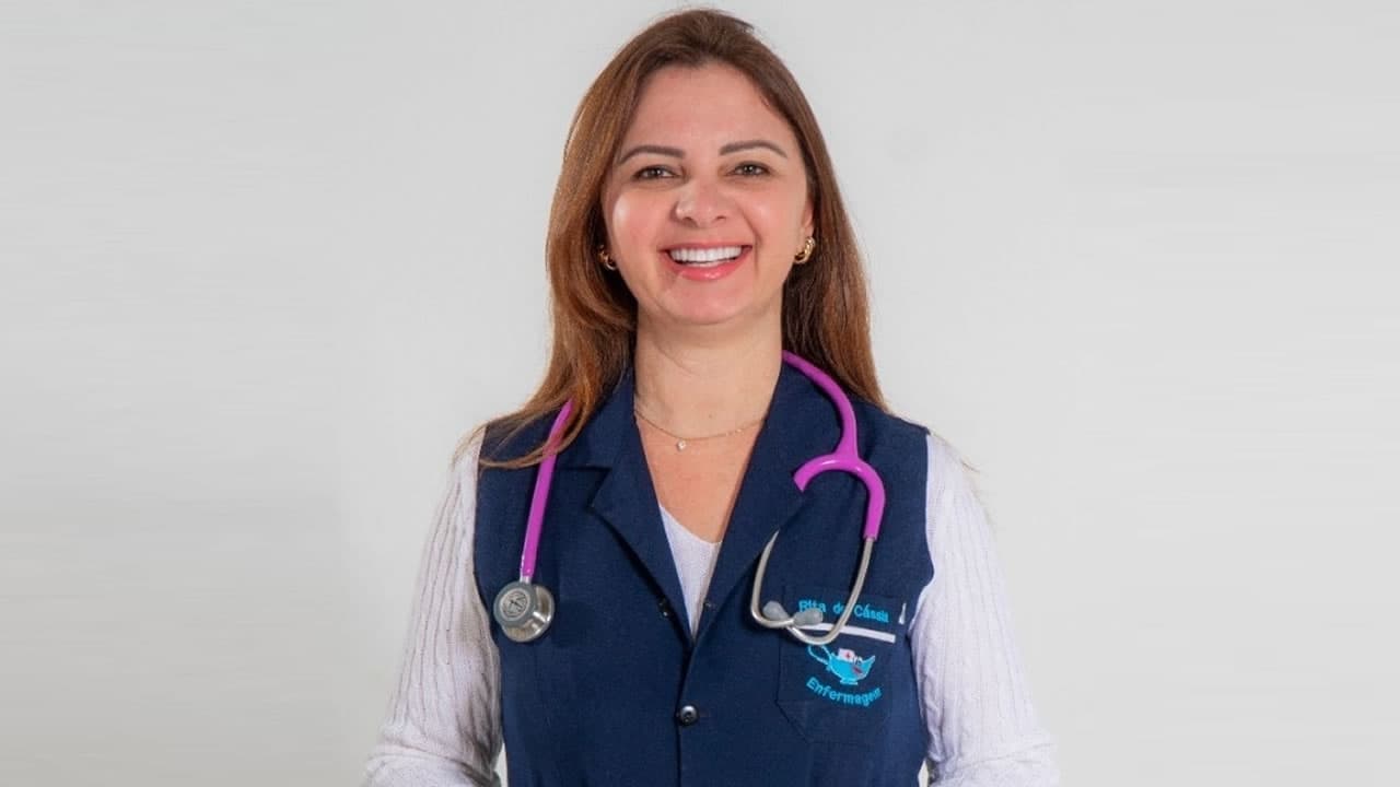 PRIMEIRA MÃO - O último suspiro da vereadora