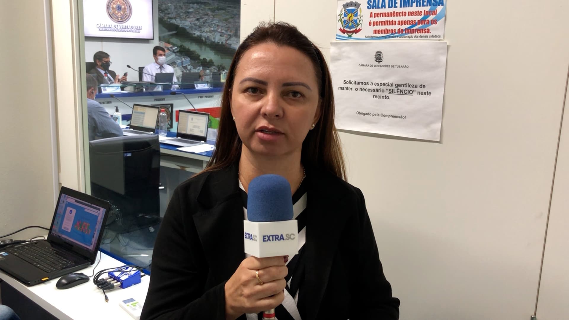 Câmara veta lei que isenta IPTU de doentes crônicos renais