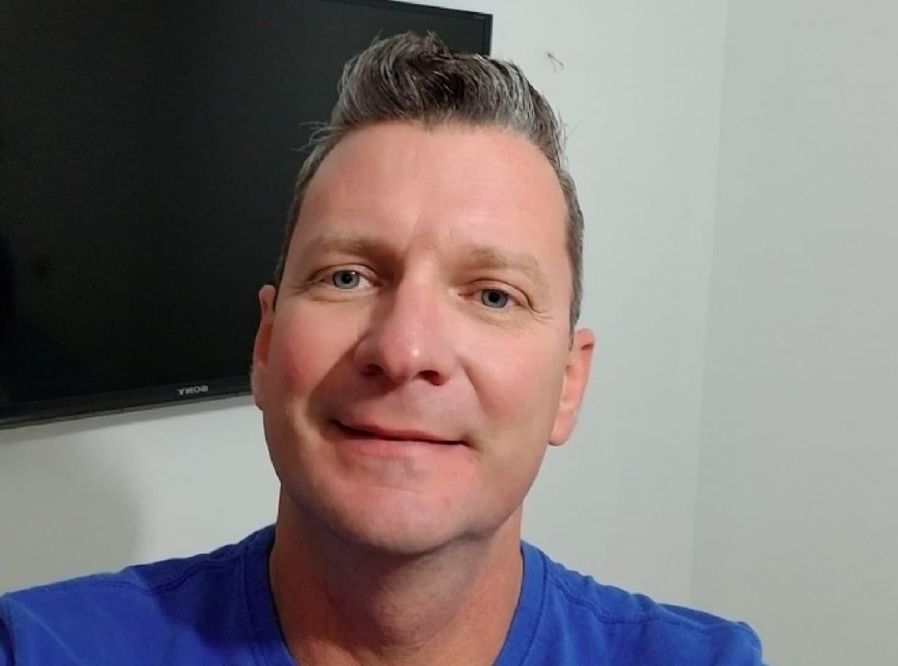 Médico cubano que mora em Gravatal ganha na Justiça direito de atuar durante a pandemia