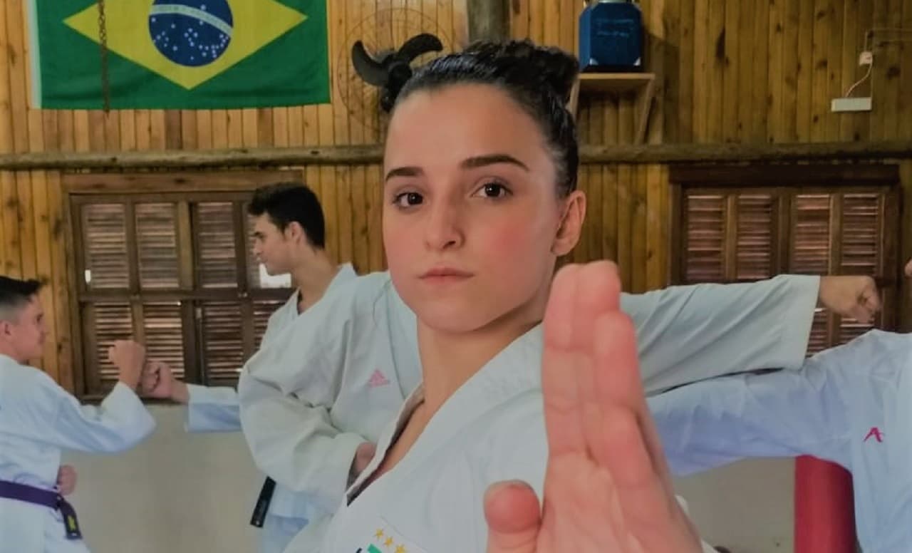 Editais para inscrição no Bolsa Atleta e Bolsa Técnico já estão disponíveis