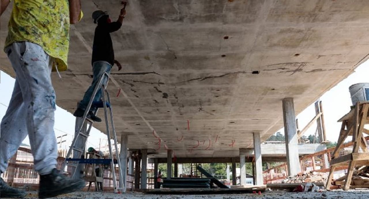 Santa Catarina tem mais de 4.500 vagas de emprego abertas no Sine