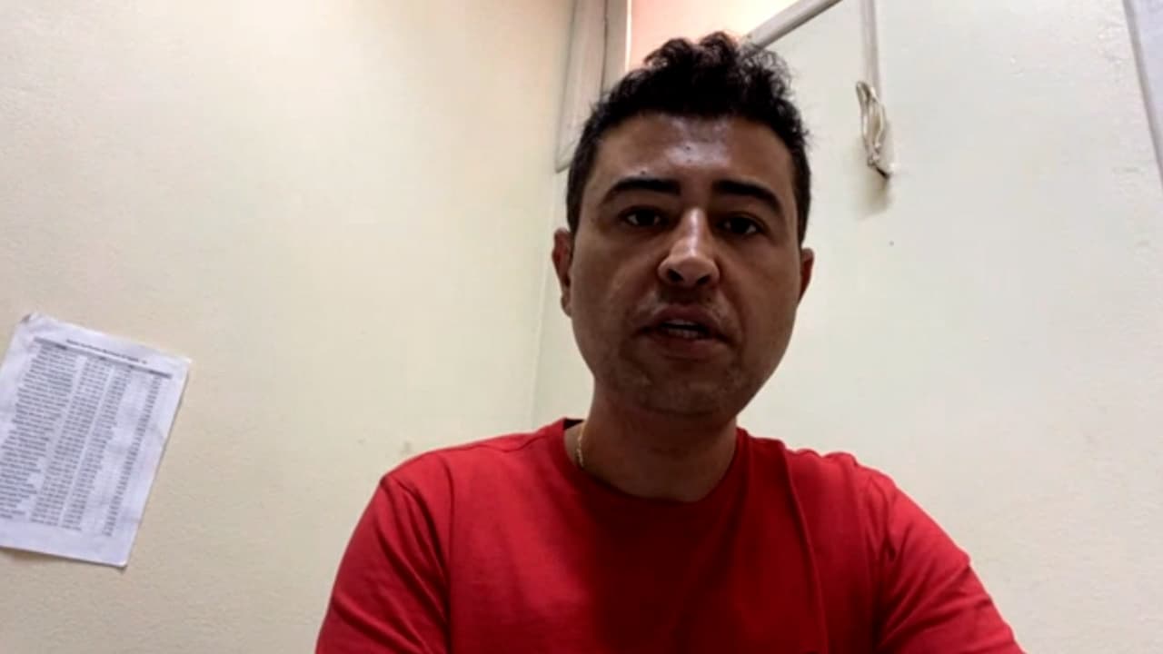 Aplicação de multas na Área Azul: secretário garante respaldo jurídico