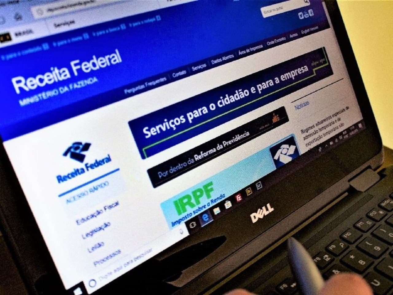 Imposto de Renda pode ser doado ao Fundo da Infância e Adolescência