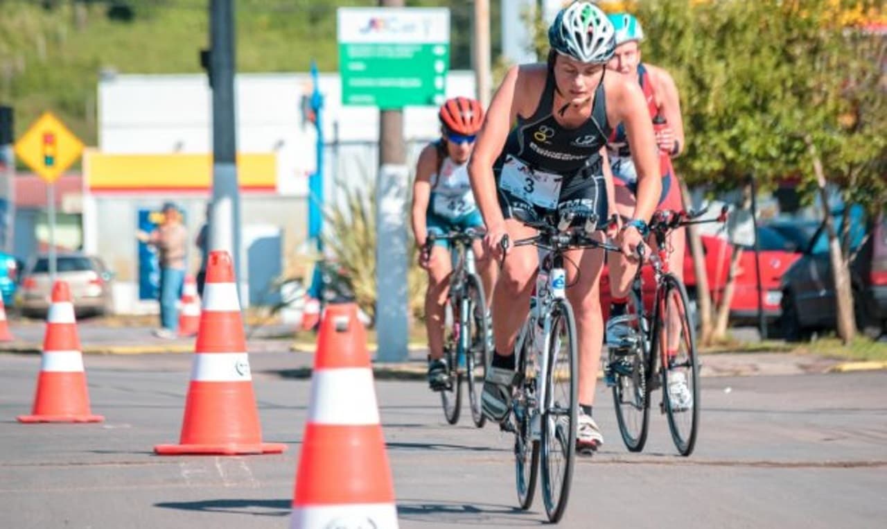 Abertura do JASC ocorre neste sábado (20)