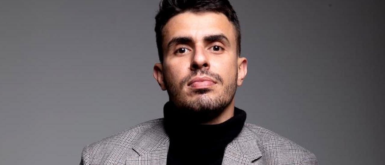 Novo secretário de Saúde de Capivari de Baixo assumiu a Secretaria na última quarta-feira (07)