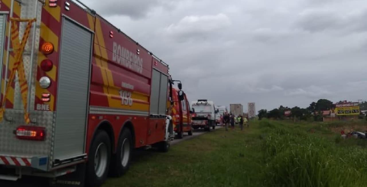 Na Cidade Azul 24,6 mil tubaronenses contam com serviço de coleta e tratamento de esgoto
