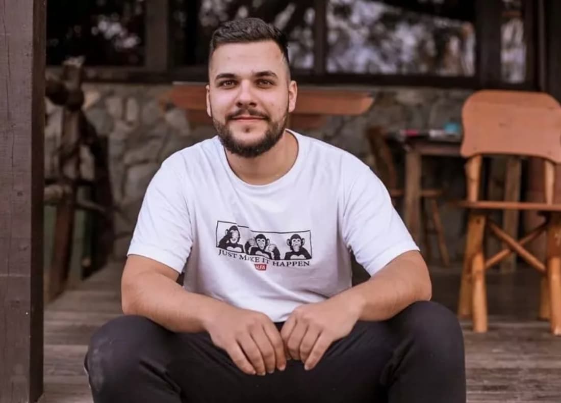 Morte de jovem em Pedras Grandes não teve 'roleta-russa'