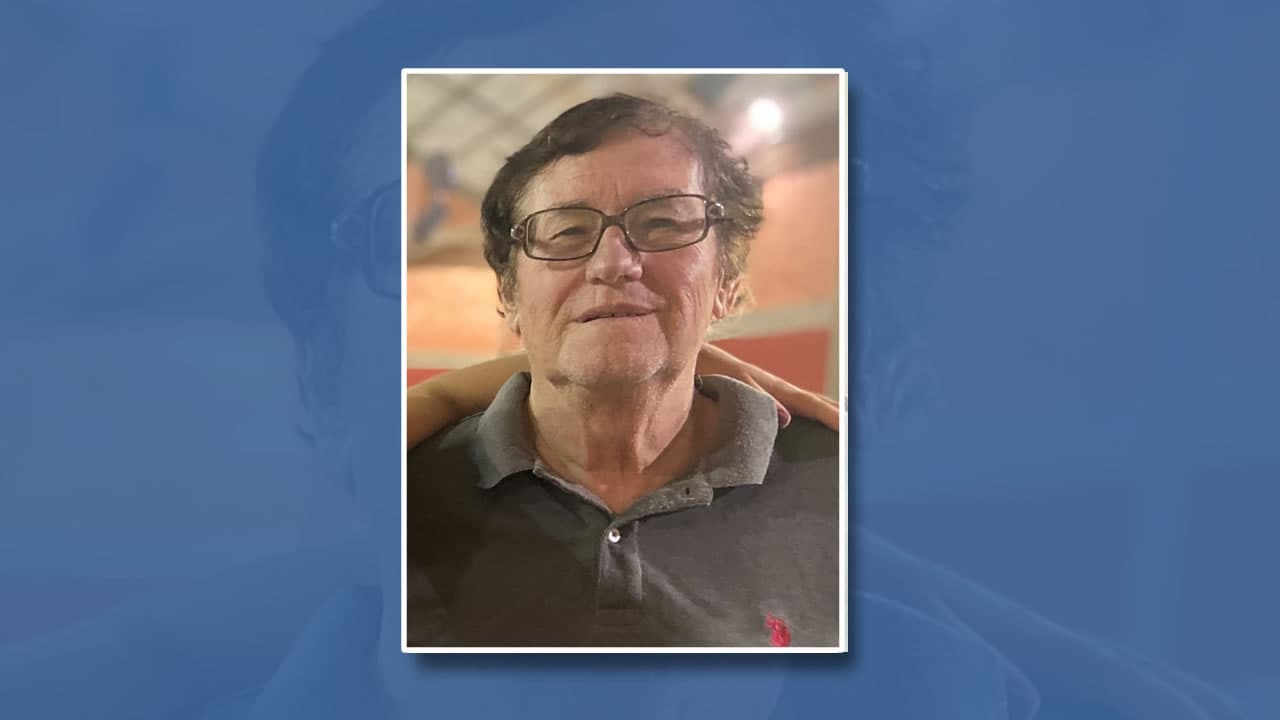 Morre o administrador Afonso Furghestti, aos 75 anos
