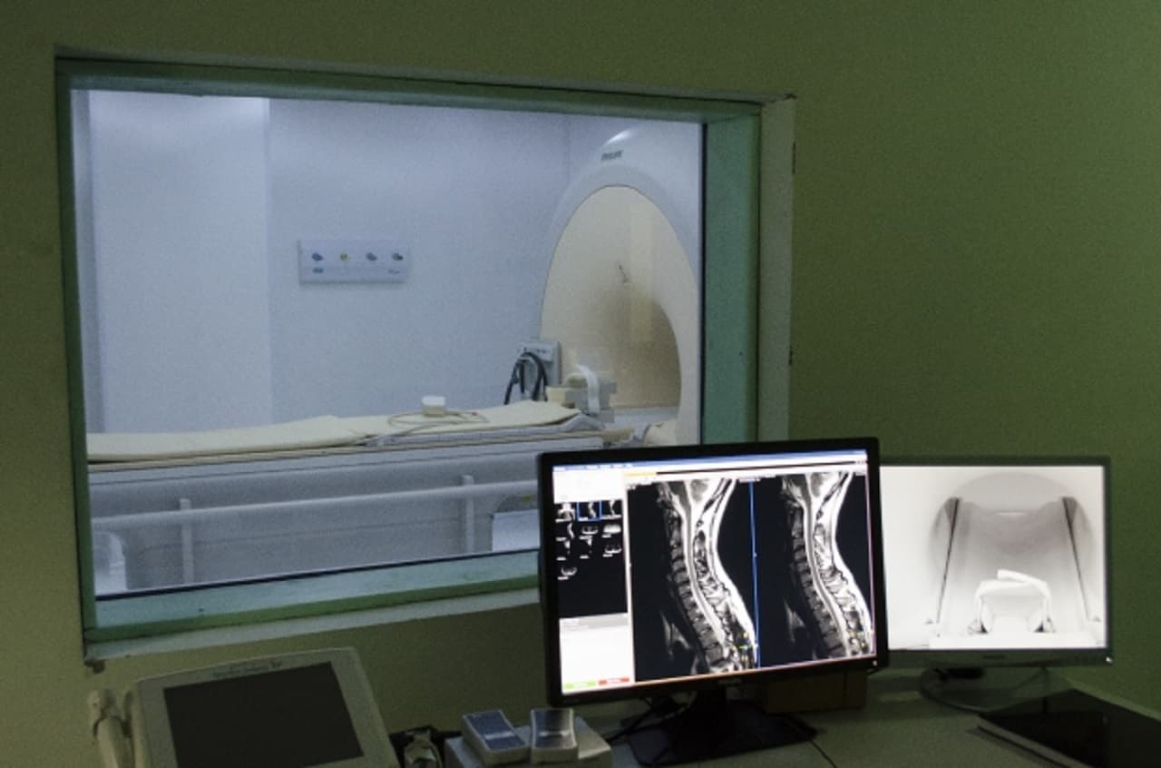 Coronavírus em SC: Portaria autoriza retomada de exames e consultas eletivas no estado