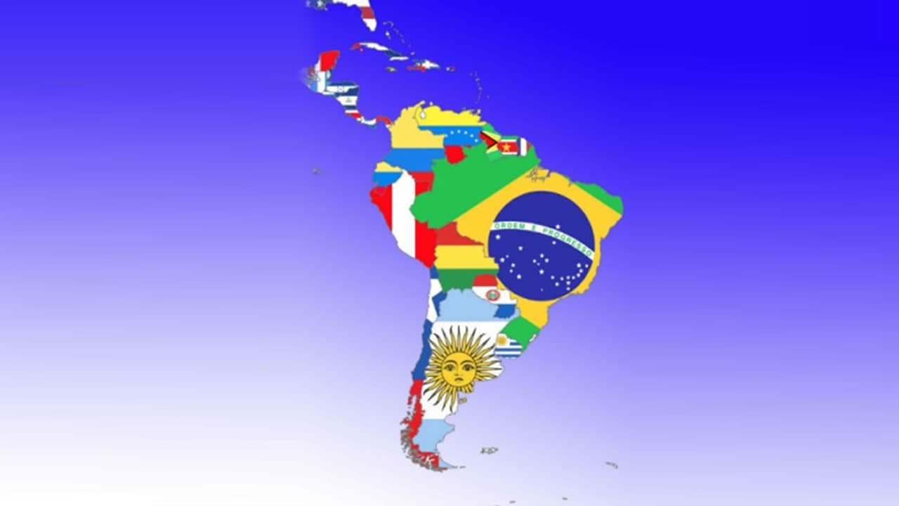 As veias abertas da América Latina. Será mesmo?
