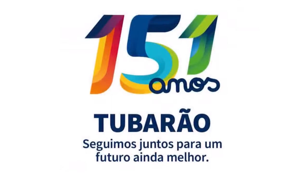 Assista a assinatura do acordo entre as cidades de Tubarão e Hefer Valley (Israel)