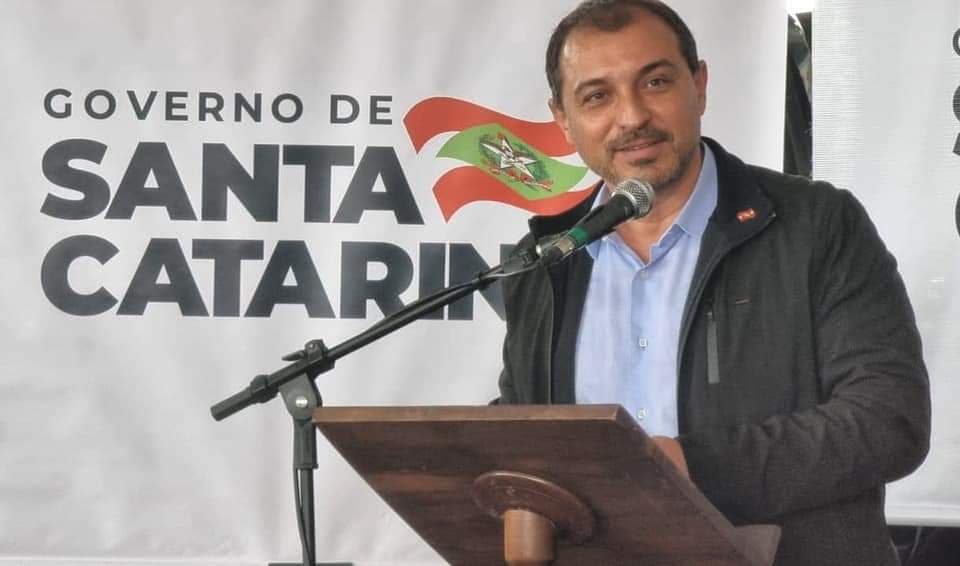 Governador cumpre roteiro na Amurel nesta quinta-feira (1º)