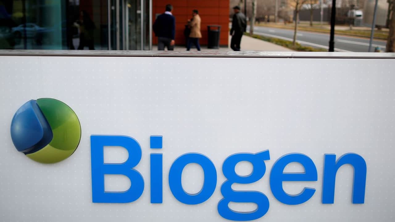 Agência dos Estados Unidos aprova remédio contra Alzheimer