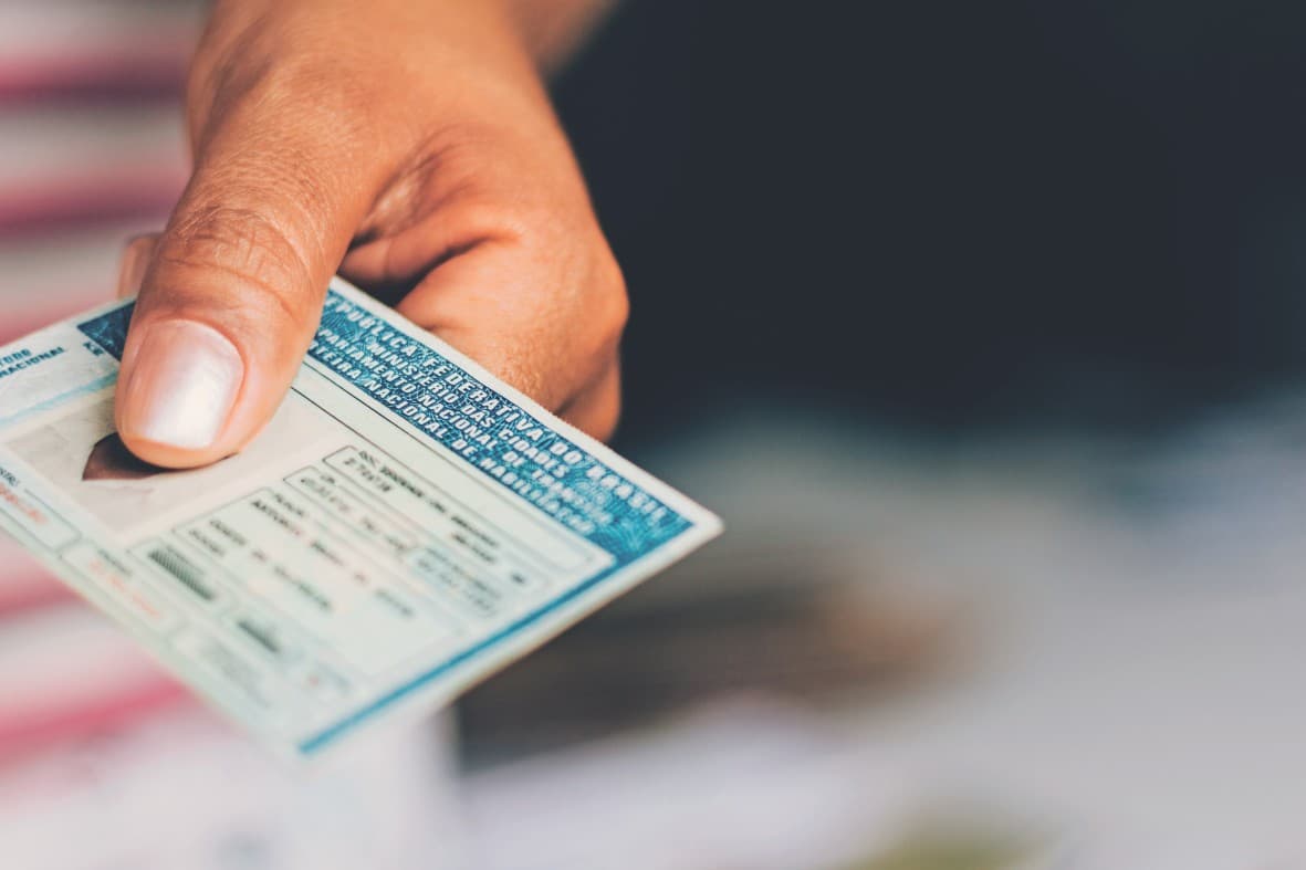 Retirada de exames precisa se enquadrar à Lei Geral de Proteção de Dados