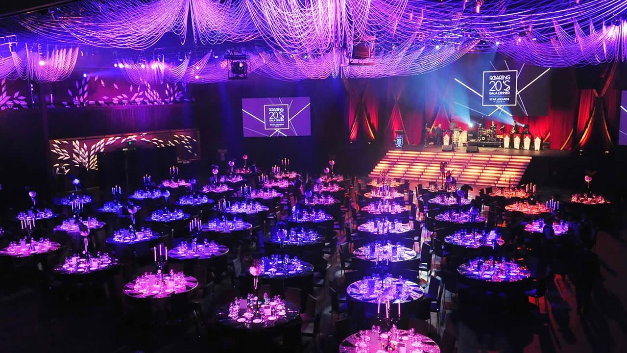 SC libera eventos com mais de 500 pessoas; veja regras