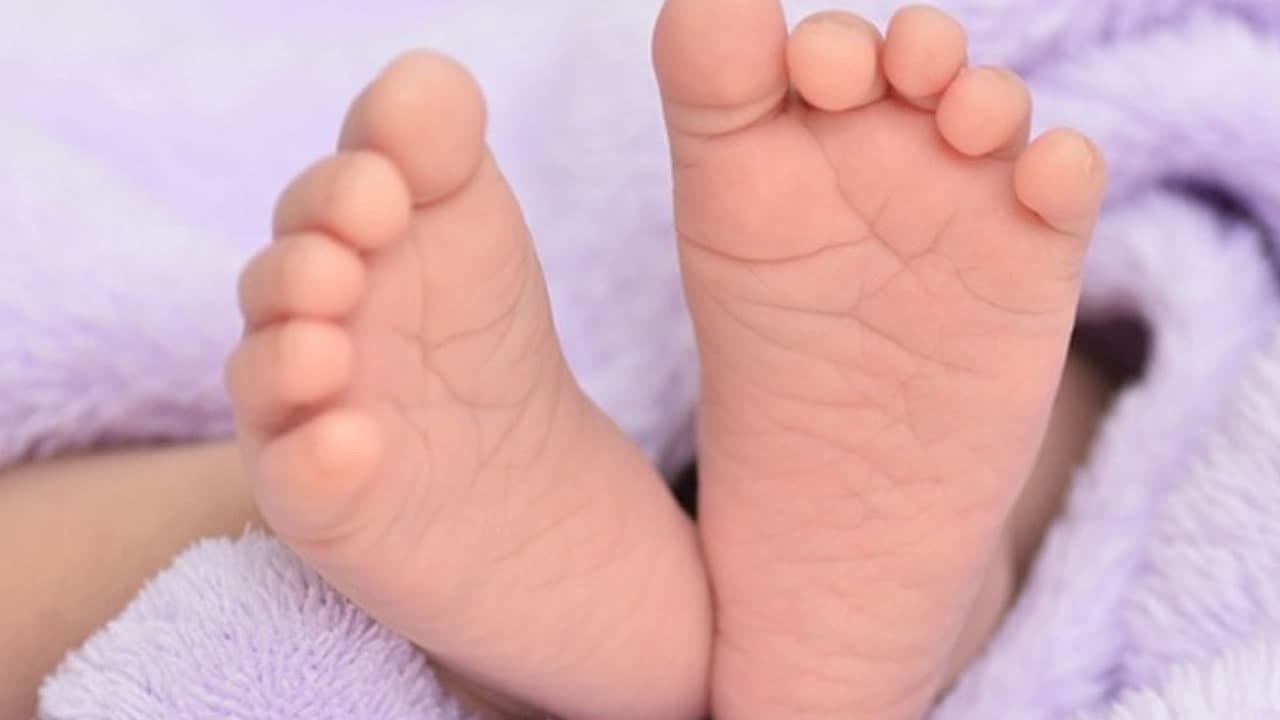 Bebê de 11 meses morre e família aponta negligência do Samu