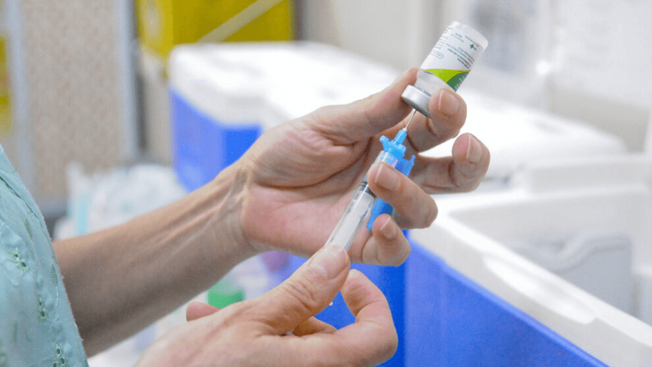 Municípios promovem Dia D contra a Covid-19 neste sábado (20)