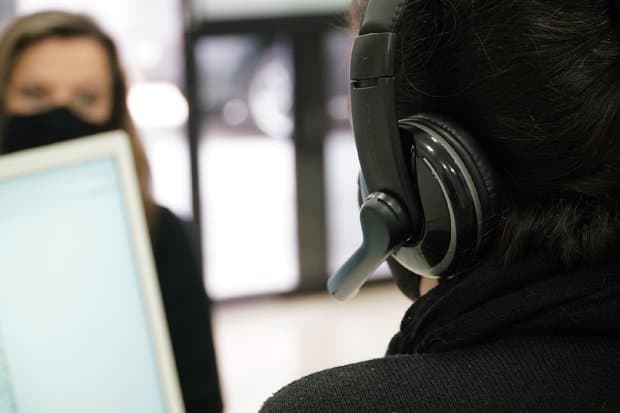 Setor de serviços de Santa Catarina apresenta o terceiro maior crescimento do país