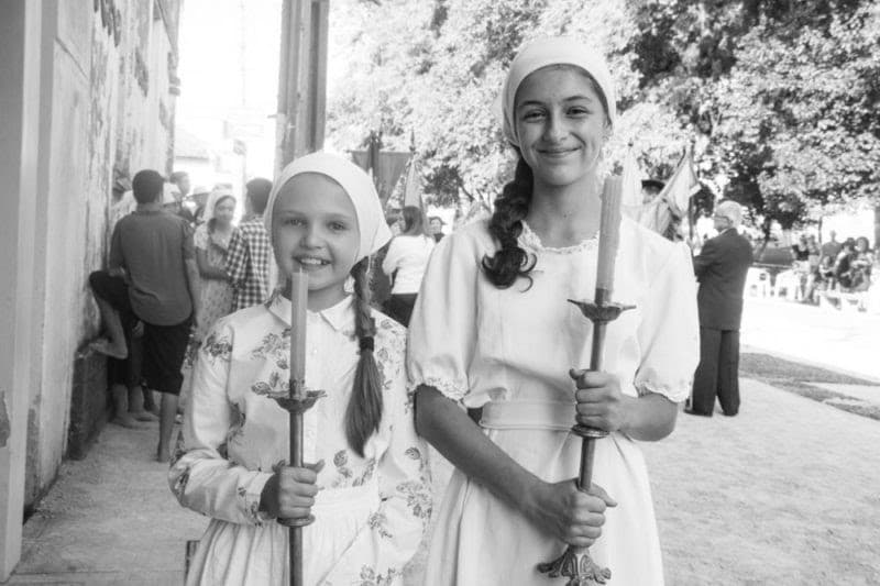 Filme "Albertina" conquista cinco prêmios em festival em Cannes