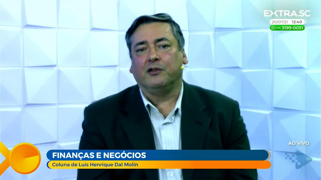 ASSISTA: Nova lei dos super endividados - Especialistas #007